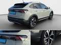 Volkswagen Taigo 1.0 TSI DSG STYLE*IQ.LIGHT*KAMERA*PDC*SHZ* Gris - thumbnail 26
