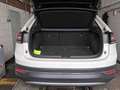 Volkswagen Taigo 1.0 TSI DSG STYLE*IQ.LIGHT*KAMERA*PDC*SHZ* Grau - thumbnail 9
