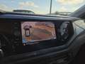Volkswagen Taigo 1.0 TSI DSG STYLE*IQ.LIGHT*KAMERA*PDC*SHZ* Gris - thumbnail 23