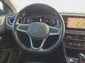 Volkswagen Taigo 1.0 TSI DSG STYLE*IQ.LIGHT*KAMERA*PDC*SHZ* Gris - thumbnail 10