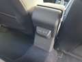 Volkswagen Taigo 1.0 TSI DSG STYLE*IQ.LIGHT*KAMERA*PDC*SHZ* Gris - thumbnail 20