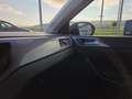 Volkswagen Taigo 1.0 TSI DSG STYLE*IQ.LIGHT*KAMERA*PDC*SHZ* Gris - thumbnail 24