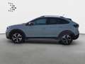 Volkswagen Taigo 1.0 TSI DSG STYLE*IQ.LIGHT*KAMERA*PDC*SHZ* Gris - thumbnail 5