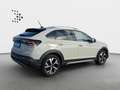 Volkswagen Taigo 1.0 TSI DSG STYLE*IQ.LIGHT*KAMERA*PDC*SHZ* Gris - thumbnail 22
