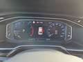 Volkswagen Taigo 1.0 TSI DSG STYLE*IQ.LIGHT*KAMERA*PDC*SHZ* Gris - thumbnail 12