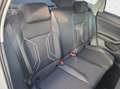 Volkswagen Taigo 1.0 TSI DSG STYLE*IQ.LIGHT*KAMERA*PDC*SHZ* Gris - thumbnail 19