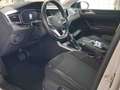 Volkswagen Taigo 1.0 TSI DSG STYLE*IQ.LIGHT*KAMERA*PDC*SHZ* Grau - thumbnail 10