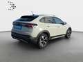 Volkswagen Taigo 1.0 TSI DSG STYLE*IQ.LIGHT*KAMERA*PDC*SHZ* Gris - thumbnail 3