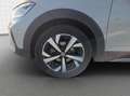 Volkswagen Taigo 1.0 TSI DSG STYLE*IQ.LIGHT*KAMERA*PDC*SHZ* Gris - thumbnail 16
