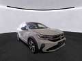 Volkswagen Taigo 1.0 TSI DSG STYLE*IQ.LIGHT*KAMERA*PDC*SHZ* Grau - thumbnail 6