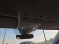Volkswagen Taigo 1.0 TSI DSG STYLE*IQ.LIGHT*KAMERA*PDC*SHZ* Gris - thumbnail 18