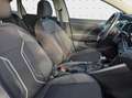 Volkswagen Taigo 1.0 TSI DSG STYLE*IQ.LIGHT*KAMERA*PDC*SHZ* Gris - thumbnail 6