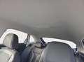 Volkswagen Taigo 1.0 TSI DSG STYLE*IQ.LIGHT*KAMERA*PDC*SHZ* Gris - thumbnail 13