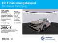 Volkswagen Taigo 1.0 TSI DSG STYLE*IQ.LIGHT*KAMERA*PDC*SHZ* Grau - thumbnail 2