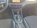 Volkswagen Taigo 1.0 TSI DSG STYLE*IQ.LIGHT*KAMERA*PDC*SHZ* Gris - thumbnail 9