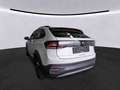 Volkswagen Taigo 1.0 TSI DSG STYLE*IQ.LIGHT*KAMERA*PDC*SHZ* Grau - thumbnail 7