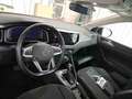 Volkswagen Taigo 1.0 TSI DSG STYLE*IQ.LIGHT*KAMERA*PDC*SHZ* Grau - thumbnail 8