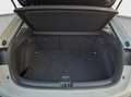 Volkswagen Taigo 1.0 TSI DSG STYLE*IQ.LIGHT*KAMERA*PDC*SHZ* Gris - thumbnail 14