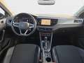 Volkswagen Taigo 1.0 TSI DSG STYLE*IQ.LIGHT*KAMERA*PDC*SHZ* Gris - thumbnail 7