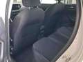 Volkswagen Taigo 1.0 TSI DSG STYLE*IQ.LIGHT*KAMERA*PDC*SHZ* Grau - thumbnail 12