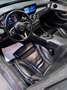 Mercedes-Benz C 180 d Avantgarde Gris - thumbnail 9