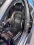 Mercedes-Benz C 180 d Avantgarde Gris - thumbnail 8