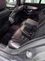 Mercedes-Benz C 180 d Avantgarde Gris - thumbnail 10