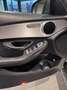 Mercedes-Benz C 180 d Avantgarde Gris - thumbnail 7