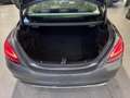 Mercedes-Benz C 180 d Avantgarde Gris - thumbnail 14