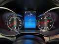 Mercedes-Benz C 180 d Avantgarde Gris - thumbnail 6