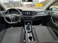 Volkswagen Polo VI Trendline*SHZ*LED*PDC*60TKM*TOP Negro - thumbnail 10