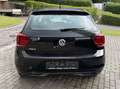 Volkswagen Polo VI Trendline*SHZ*LED*PDC*60TKM*TOP Negro - thumbnail 6