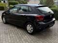 Volkswagen Polo VI Trendline*SHZ*LED*PDC*60TKM*TOP Negro - thumbnail 5