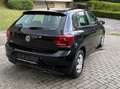 Volkswagen Polo VI Trendline*SHZ*LED*PDC*60TKM*TOP Negro - thumbnail 7