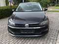 Volkswagen Polo VI Trendline*SHZ*LED*PDC*60TKM*TOP Negro - thumbnail 1