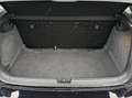 Volkswagen Polo VI Trendline*SHZ*LED*PDC*60TKM*TOP Negro - thumbnail 14