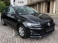 Volkswagen Polo VI Trendline*SHZ*LED*PDC*60TKM*TOP Negro - thumbnail 3