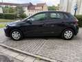 Volkswagen Polo VI Trendline*SHZ*LED*PDC*60TKM*TOP Negro - thumbnail 4