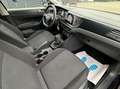 Volkswagen Polo VI Trendline*SHZ*LED*PDC*60TKM*TOP Negro - thumbnail 11