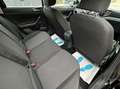 Volkswagen Polo VI Trendline*SHZ*LED*PDC*60TKM*TOP Negro - thumbnail 12