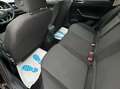 Volkswagen Polo VI Trendline*SHZ*LED*PDC*60TKM*TOP Negro - thumbnail 13