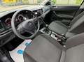 Volkswagen Polo VI Trendline*SHZ*LED*PDC*60TKM*TOP Negro - thumbnail 9