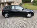 Volkswagen Polo VI Trendline*SHZ*LED*PDC*60TKM*TOP Negro - thumbnail 8