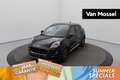 Ford Puma Titanium X|Automaat|B&O||Winterpack Noir - thumbnail 1