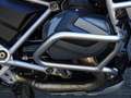 BMW R 1250 GS Adventure Gri - thumbnail 4