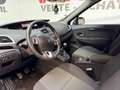 Renault Scenic III 1.5 DCI Dynamique 110ch - thumbnail 11