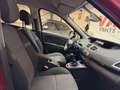Renault Scenic III 1.5 DCI Dynamique 110ch - thumbnail 13
