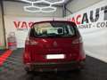 Renault Scenic III 1.5 DCI Dynamique 110ch - thumbnail 7