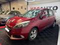 Renault Scenic III 1.5 DCI Dynamique 110ch - thumbnail 4