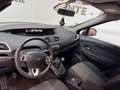 Renault Scenic III 1.5 DCI Dynamique 110ch - thumbnail 12